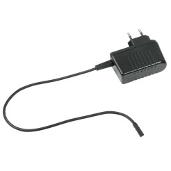 Grohe 42388000 Блок живлення (42388000) Grohe 42388000 Блок живлення (42388000)