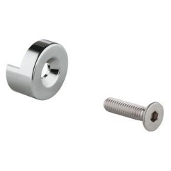 Grohe Прихований пристрій для змішування (42408000) Grohe Прихований пристрій для змішування (42408000)