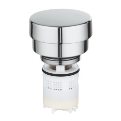 Grohe Картридж для натискних змішувачів (42412000)