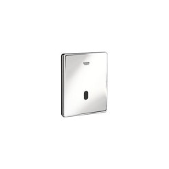 Grohe Запасна зовнішня частина панелі змиву для пісуару (42452000)