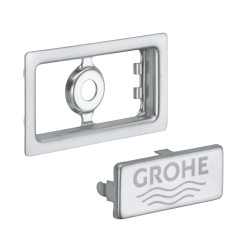 Grohe Елемент кришки (42579SD0)