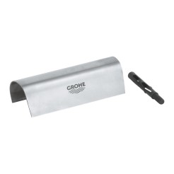 Grohe Елемент кришки (42595SD0) Grohe Елемент кришки (42595SD0)