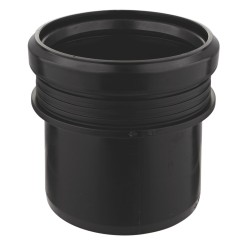 Grohe Дистанційна труба (42766000)