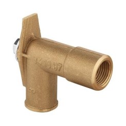 Grohe Підключення 1/2
