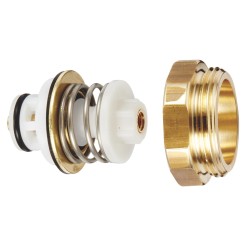 Grohe Запобіжний клапан (43422000)