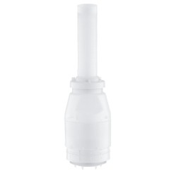Grohe Механізм для бачка зливний (43486000) Grohe Механізм для бачка зливний (43486000)