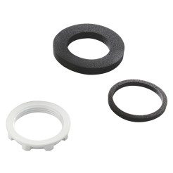 Grohe Ущільнювальна шайба (43745000) Grohe Ущільнювальна шайба (43745000)