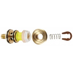 Grohe Внутрішня частина (43812000)
