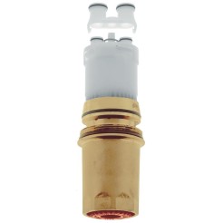 Grohe Запасна частина Картридж (43813000)