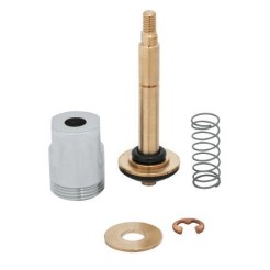 Grohe Дивертер (45166000)