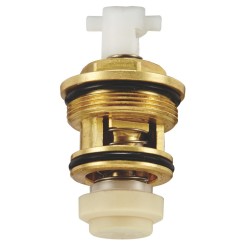 Grohe Дівертер (45187000) Grohe Дівертер (45187000)