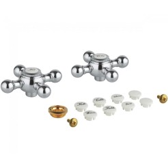 Grohe Рукоятка для змішувача (45291000) Grohe Рукоятка для змішувача (45291000)