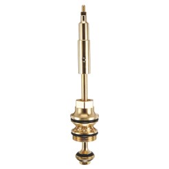 Grohe Дивертер (45443000)