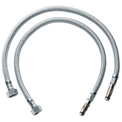 Grohe Гнучка підводка для змішувача (45484000)
