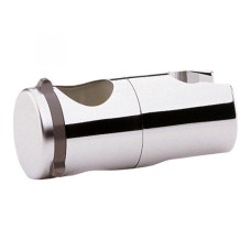 Grohe Тримач для ручного душу (45650IP0)