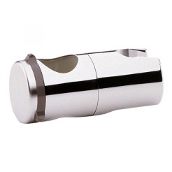 Grohe Тримач для ручного душу (45650IP0)