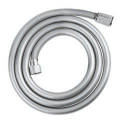 Grohe Relexaflex Душовий шланг 1500 мм (45973001) Grohe Relexaflex Душовий шланг 1500 мм (45973001)