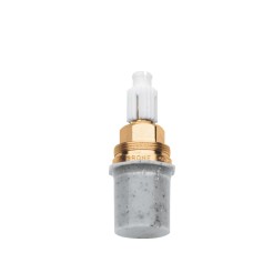 Grohe Керамічний вентиль 1/2 дюйма (45978000) Grohe Керамічний вентиль 1/2 дюйма (45978000)
