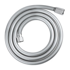 Grohe Relexaflex Душовий шланг 1750 мм (45992001)