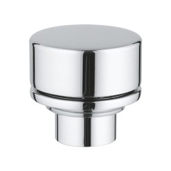 Grohe Кнопка дивертера (45997000)