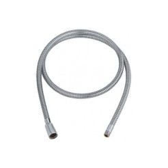 Grohe Шланг для змішувачів з висувним виливом GROHE (46092000)