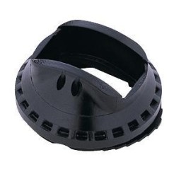 Grohe Обмежувач температури (46308000) Grohe Обмежувач температури (46308000)