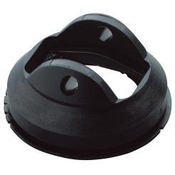 Grohe Обмежувач температури (46375000) Grohe Обмежувач температури (46375000)
