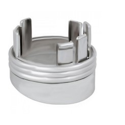 Grohe Вставка в рукоятку (46416IP0) Grohe Вставка в рукоятку (46416IP0)