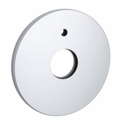 Grohe Розетка кругла (46586000) Grohe Розетка кругла (46586000)