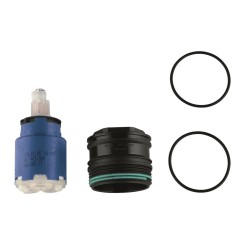 Grohe Картридж
 35 мм Longlife (46589000)