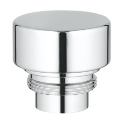 Grohe Кнопка дивертера (46721000) Grohe Кнопка дивертера (46721000)