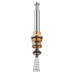 Grohe Дівертер для змішувача (46737000)