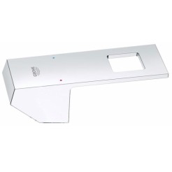 Grohe Важіль для змішувачів колекції Eurocube (46782000) Grohe Важіль для змішувачів колекції Eurocube (46782000)