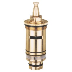 Grohe Термоелемент для термостатів Grohmix (47025000)