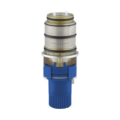 Grohe Реверсивний термоелемент для термостата (47175000) Grohe Реверсивний термоелемент для термостата (47175000)
