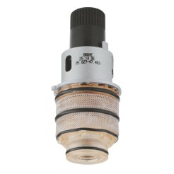Grohe Компактний реверсивний картридж 3/4 дюйму (47186000)