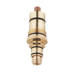 Grohe Термоелемент (47217000)
