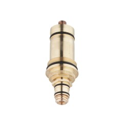 Grohe Термоелемент-картридж (47220000) Grohe Термоелемент-картридж (47220000)