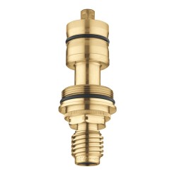 Grohe Термоелемент-картридж 3/4 (47310000)