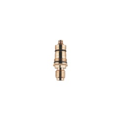 Grohe Термоелемент 1/2 дюйма (47450000)