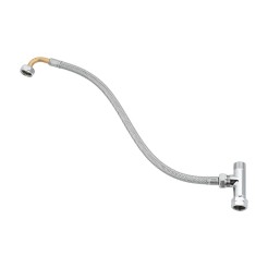 Grohe Grohtherm Micro Набір підключення (47533000)