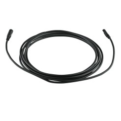GROHE SPA Подовжувальний кабель (47727000)