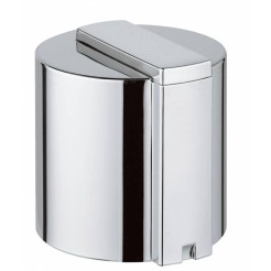Grohe Grohtherm 2000 Ручка для термостата (47744000)