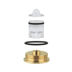 Grohe Зворотний клапан (47753000)