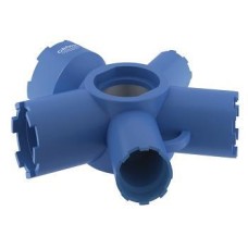 Grohe Універсальний ключ (48021000)