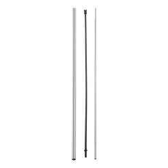 Grohe Euphoria Душова штанга для переоснащення L=1140 мм (48053000) Grohe Euphoria Душова штанга для переоснащення L=1140 мм (48053000)