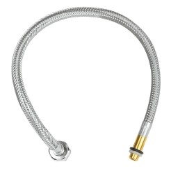 Grohe Шланг підключення GROHE 3.8xM10 (48066000) Grohe Шланг підключення GROHE 3.8xM10 (48066000)