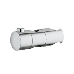 Grohe Ковзний елемент для душа(48099000)