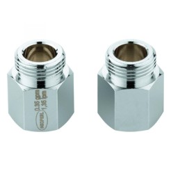 Grohe Комплект для обмеження витрати води (48191000)