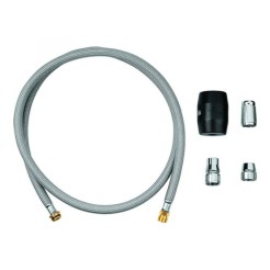 Grohe Шланг для висувної лійки або аератора кухонного змішувача (48293000)